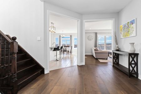 For Lease - 3044 Sierra Drive, Orillia, Ontario - Photo 2