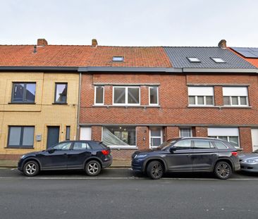 Huis te huur in Eeklo - Photo 6