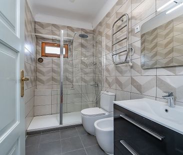 Apartamento T3 em Lisboa - Photo 6