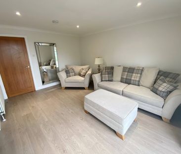 226G Gordon House, North Deeside Road, AB14 0UQ, Peterculter - Photo 2