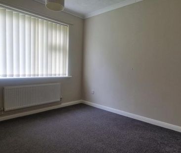 2 bedroom bungalow to rent - Photo 6