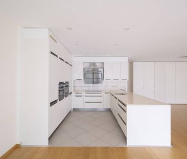 Magnifique appartement – Carouge GE - Photo 4