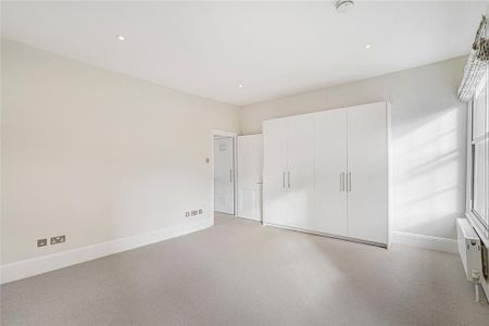 1 bedroom maisonette to rent - Photo 4