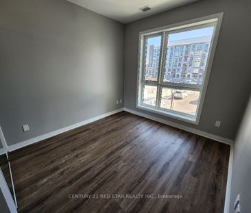 For Lease - 460 Gordon Krantz Avenue Unit# 214, Milton, Ontario - Photo 1