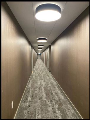 For Lease - 50 Thomas Riley Road Unit# 1108, Toronto, Ontario - Photo 1