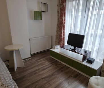Apartment for rent in Cluj-Napoca, a 10-minute walk from the Univer... - Photo 2