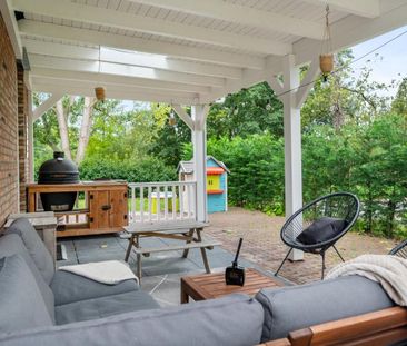 Overschiese Kleiweg 717 - Foto 1