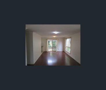 11/20-22 Peggy St, Mays Hill, NSW 2145 - Photo 6