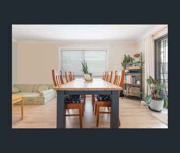 15 Cockatiel Street, Toronto, NSW 2283 - Photo 2