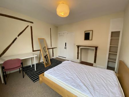 St Dunstan's Street, Canterbury - Photo 3