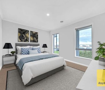 Family Home in Emerald Park Estate - Photo 2