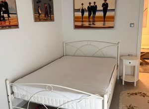 Διαμέρισμα για ενοικίαση - Καβάλα, - Φωτογραφία 4