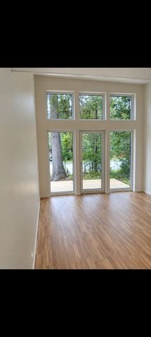 Tingsbergsvägen, Tullinge - Photo 2