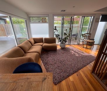 Yarraville - Photo 3