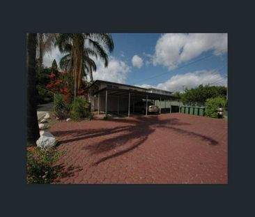 2 Bedroom Unit, rent increased to $380 in April 2026 - Photo 3