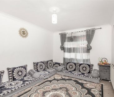 Leithcote Path, London, SW16 2QG - Photo 5