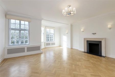 5 bedroom flat to rent - Photo 3