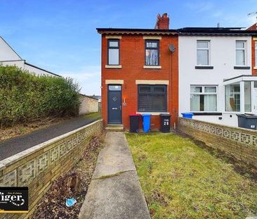 Holmes Road, Thornton-cleveleys, FY5 - Photo 6