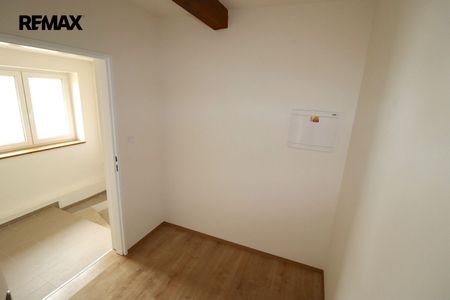 Pronájem bytu 2+kk 55 m² - Photo 5