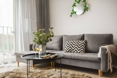 Pronájem bytu 1+kk a garsoniéry 25 m², Novovysočanská 2509, Praha - Fotografie 3