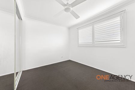 14 Scullin Place - Photo 3