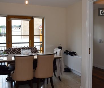 Rooms to rent in house - Rathfarnham, Dublin - Photo 2