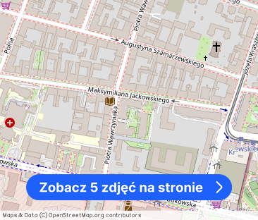 Apartament 2 pokoje z ogródkiem, Modena - Zdjęcie 1