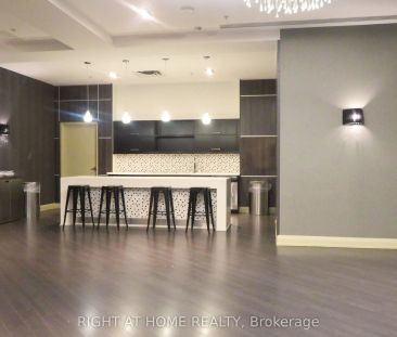 85 North Park Road #1001 - Photo 2