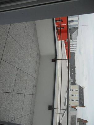 Appartement 4 pièces - - Photo 1