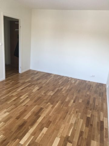 Skarphagsgatan 31 - Photo 2