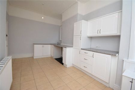 Seabank Road, CH45 7PG, New Brighton - Photo 4