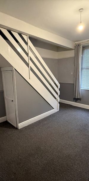 Bolton Road - Photo 1