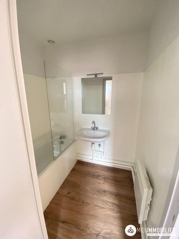 Location Appartement 2 pièces 43m² ALBI 81000 - Photo 4