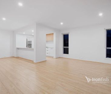 3 Bed, 2 Bath - Photo 1