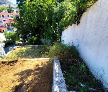 Μεζονέτα για ενοικίαση Ασβεστοχώρι (Χορτιάτης) - Photo 5