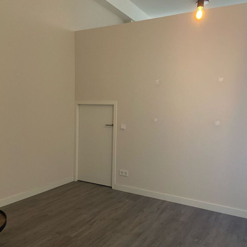 Beekstraat 66-D, Weert-Centrum, 6001GJ - Photo 1