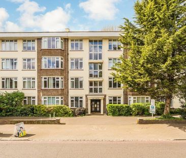 St. Margarets Road, TW1, London - Photo 5