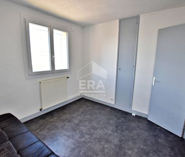 Appartement à louer Roanne 3 pièce(s) 53 m² - Photo 6