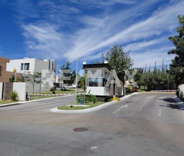 Casa en RENTA - Photo 4
