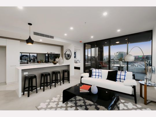 2Bedrooms, 2Bathrooms - Photo 1