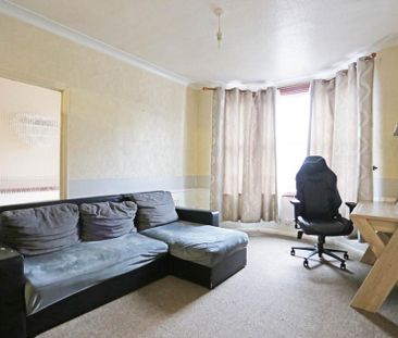 2 bedroom semi-detached house to rent - Photo 1