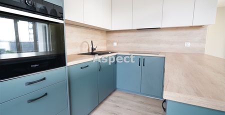 os. Korfantego, Żory, - Zdjęcie 4