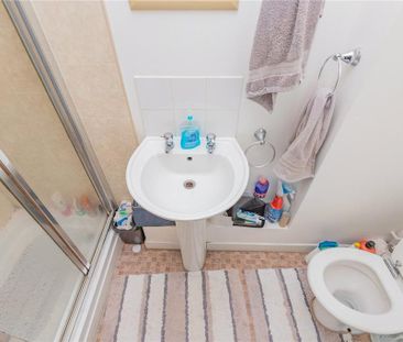 5 bedroom house to rent - Photo 6