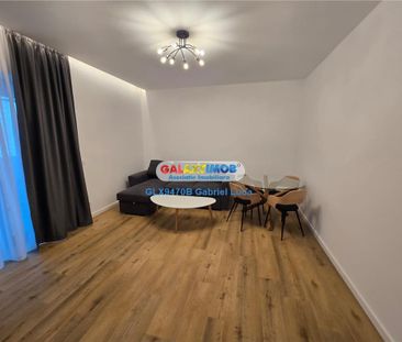 Apartament 2 camere 65 mp | Decomandat | 2 bai | Nou | Piata - Photo 2