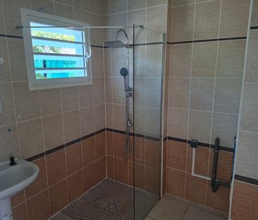 Location Maison 4 pièces 67m² LA POSSESSION 97419 - Photo 5