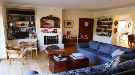 Μεζονέτα για ενοικίαση Νέα Κηφισιά (Κηφισιά) - Photo 5