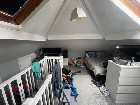 Dennistead Crescent - Photo 3