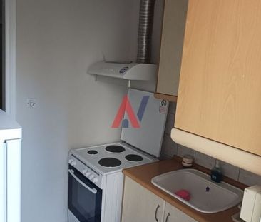 Studio/Γκαρσονιέρα για ενοικίαση Άγιος Αθανάσιος (Λάρισα) - Photo 6