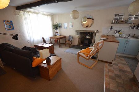 2 bedroom cottage to rent - Photo 4