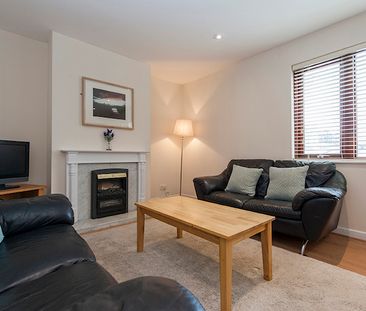 Parkcourt Bungalow, Sandymount, Dublin 4 - Photo 3